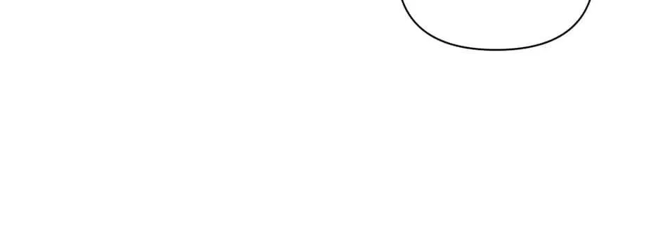 Positively Yours, chapter 41, page 30