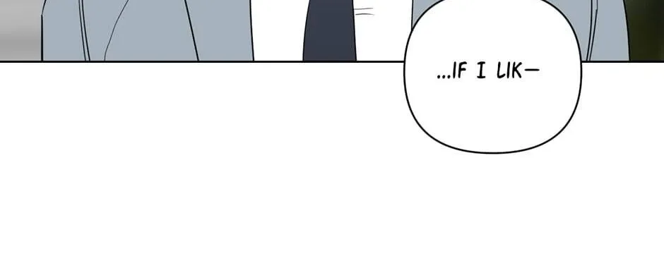 Positively Yours, chapter 41, page 36