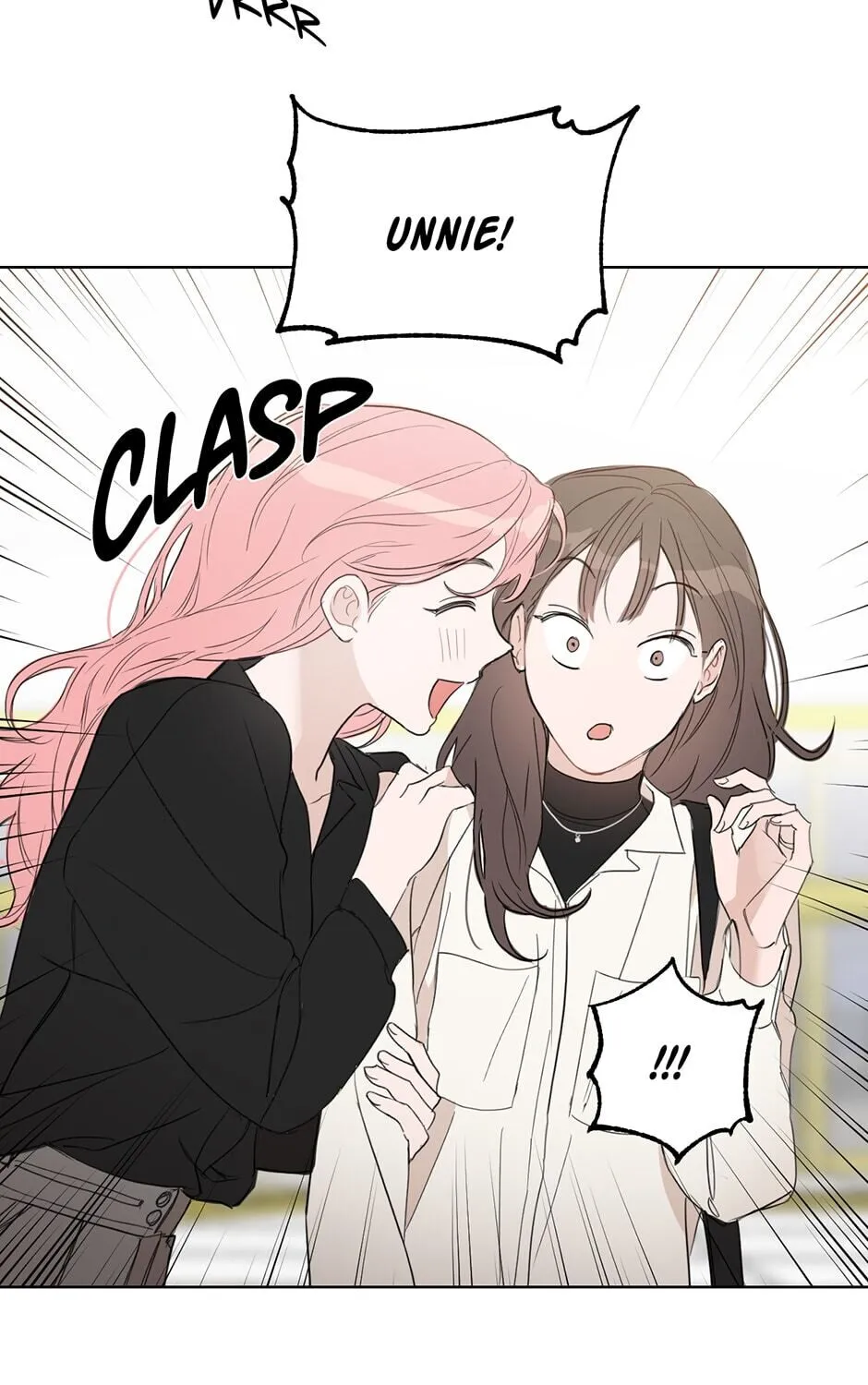 Positively Yours, chapter 41, page 59