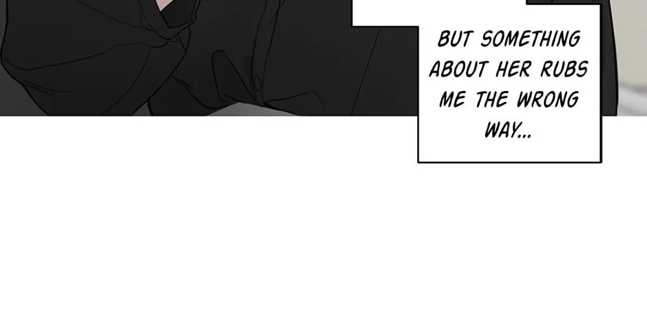 Positively Yours, chapter 41, page 68
