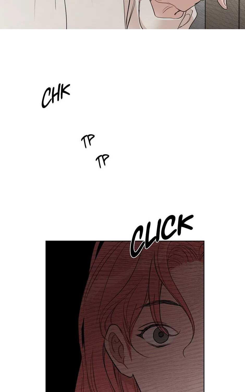 Positively Yours, chapter 41, page 83