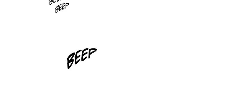 Positively Yours, chapter 41, page 86