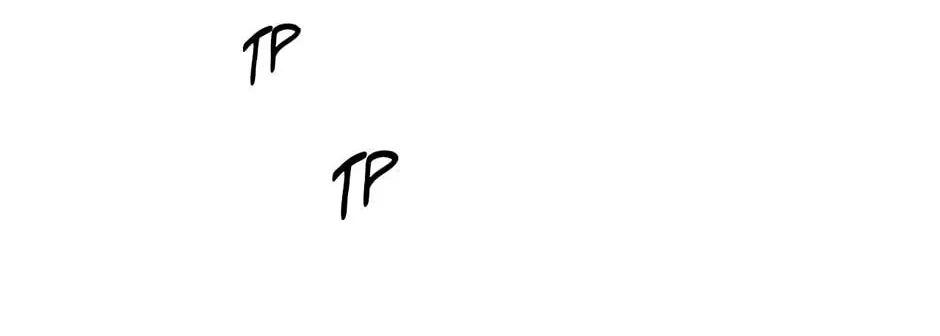 Positively Yours, chapter 41, page 88