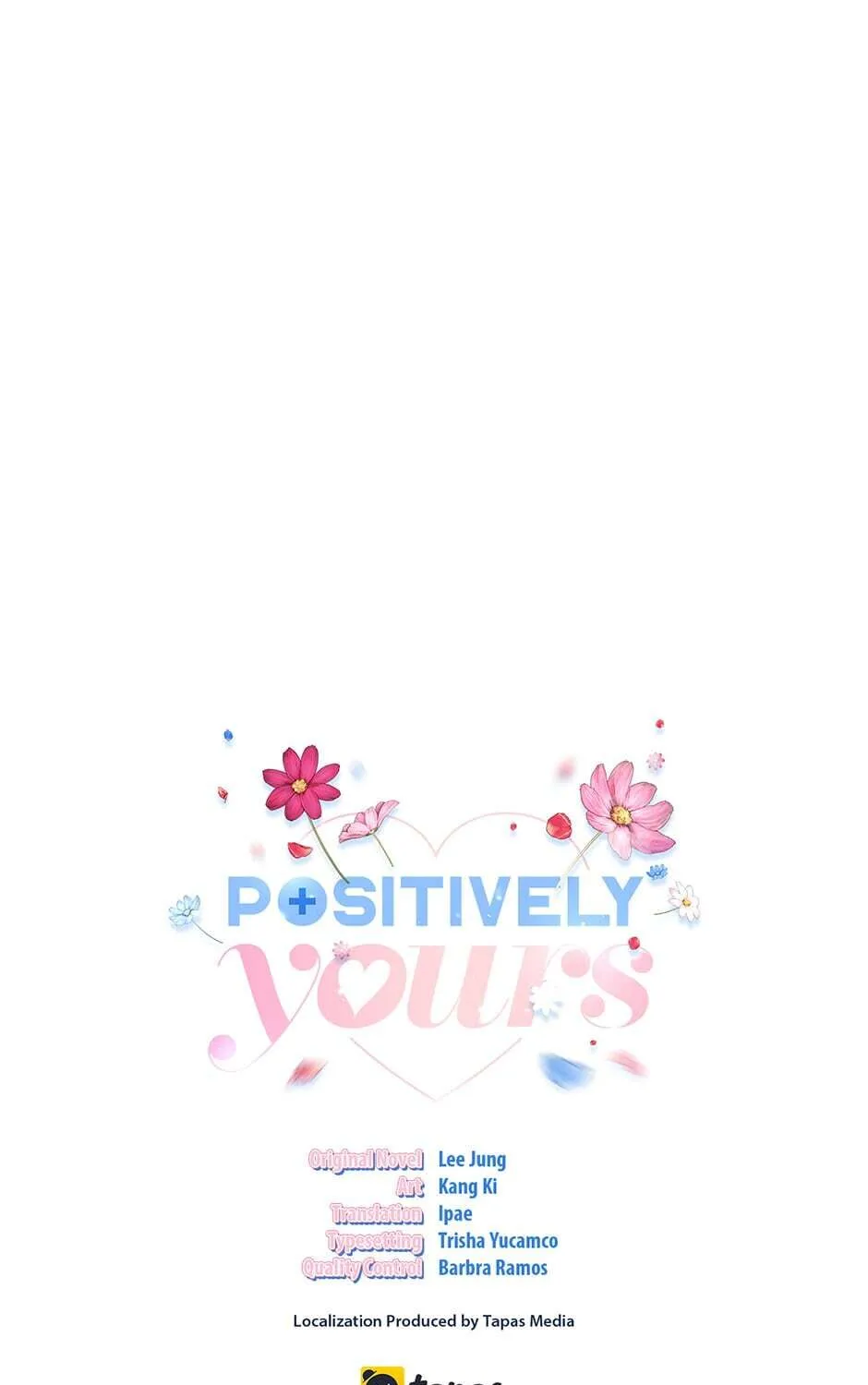 Positively Yours, chapter 42, page 11