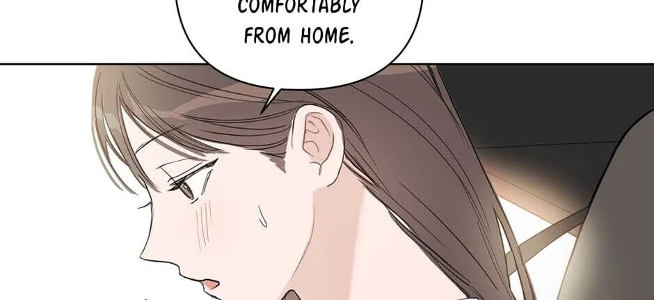 Positively Yours, chapter 42, page 24