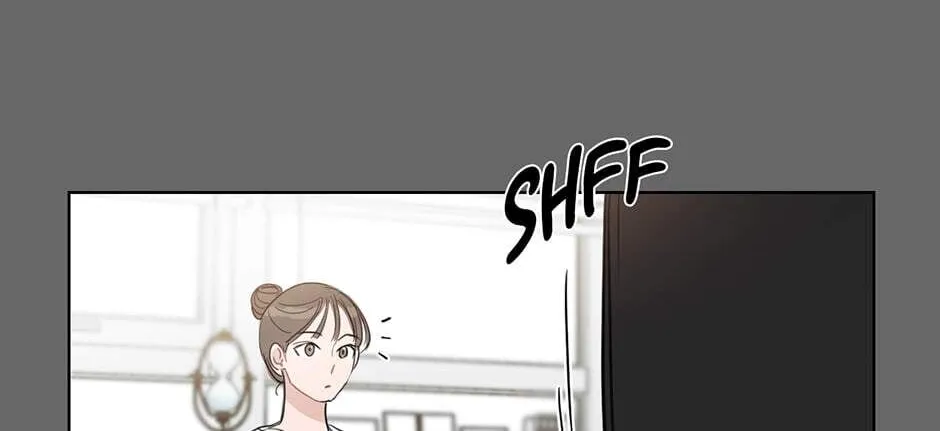 Positively Yours, chapter 42, page 30