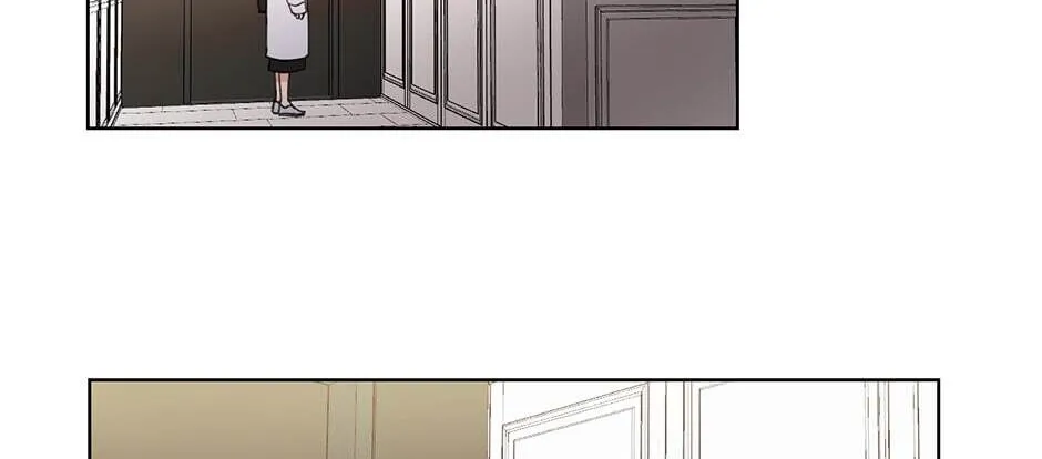 Positively Yours, chapter 42, page 48