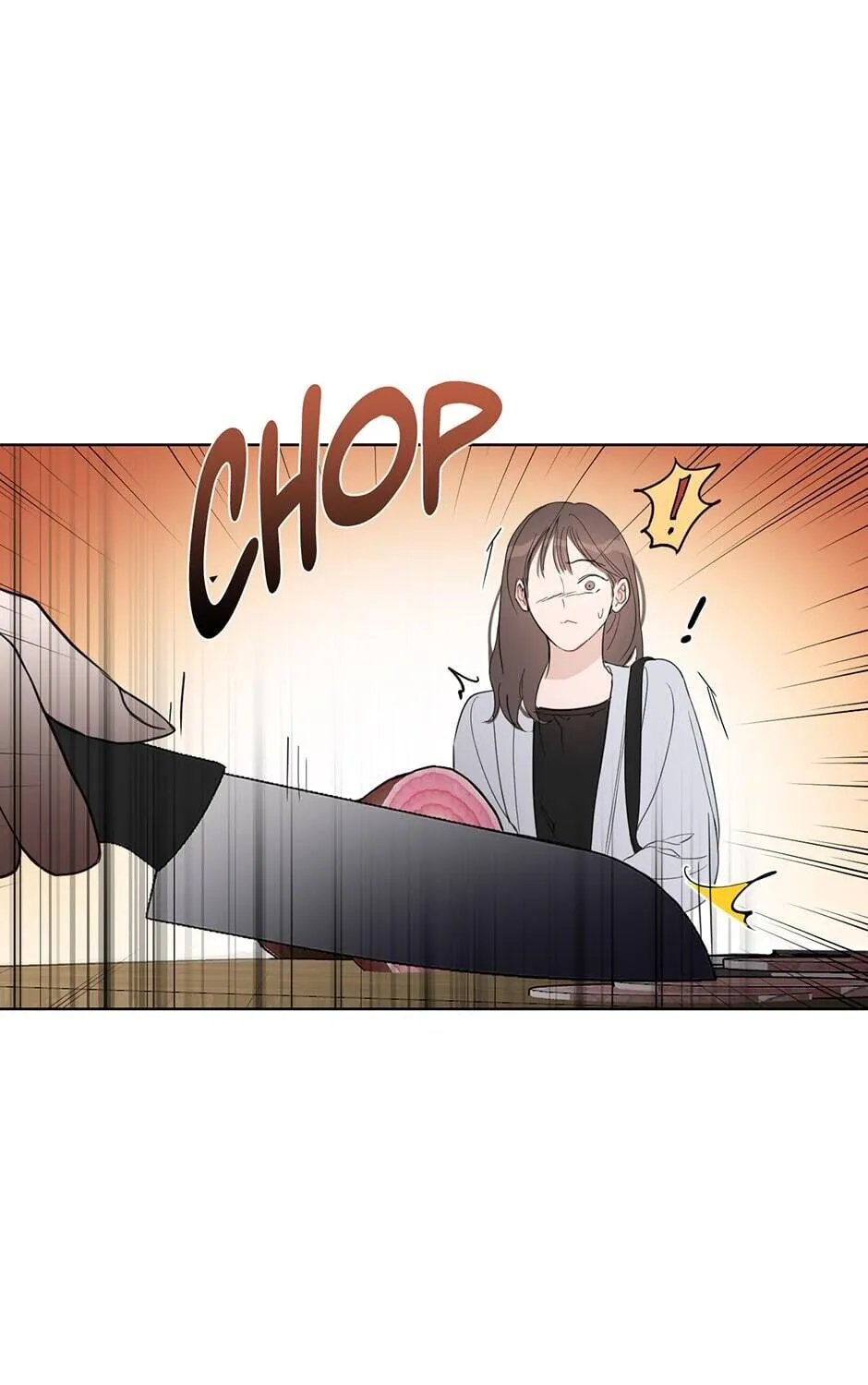Positively Yours, chapter 42, page 59