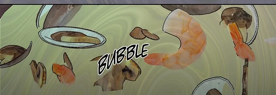 Positively Yours, chapter 42, page 64