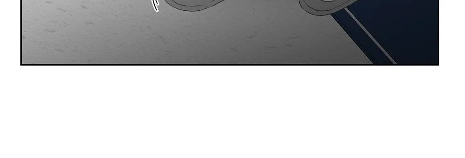 Positively Yours, chapter 42, page 86
