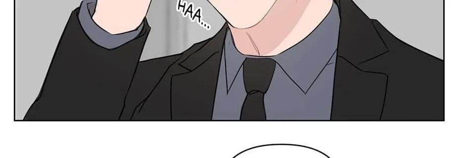 Positively Yours, chapter 42, page 88