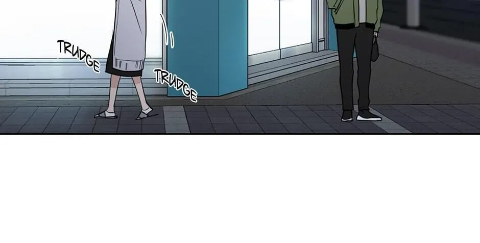 Positively Yours, chapter 43, page 3