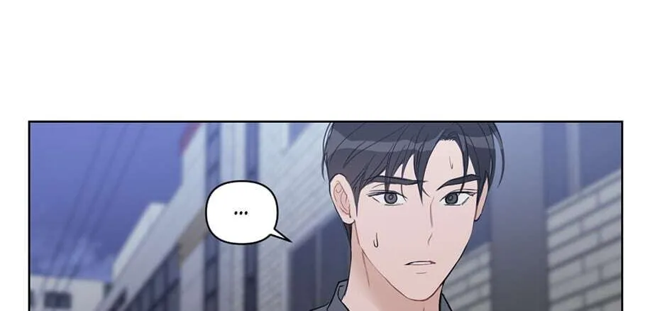 Positively Yours, chapter 43, page 37
