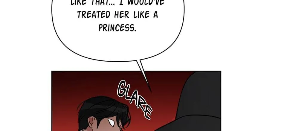 Positively Yours, chapter 43, page 51
