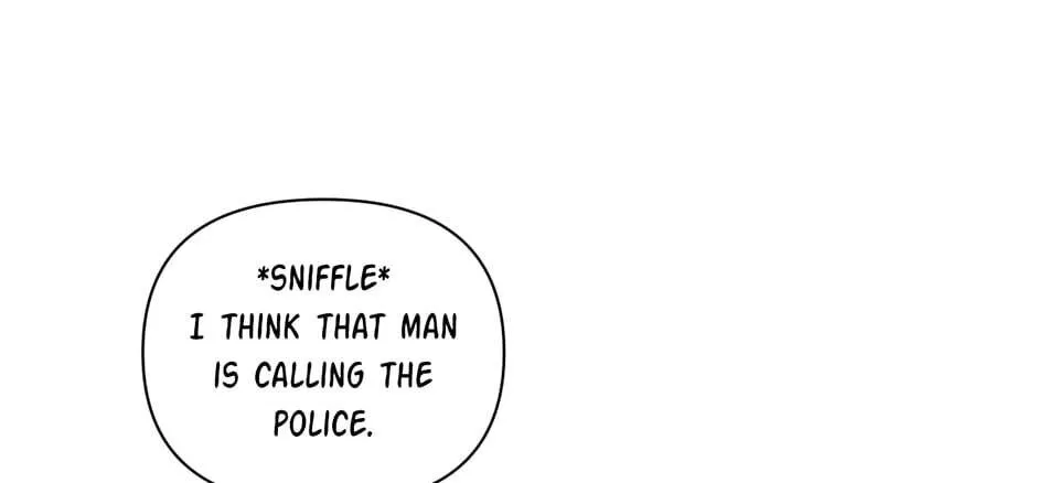 Positively Yours, chapter 43, page 53