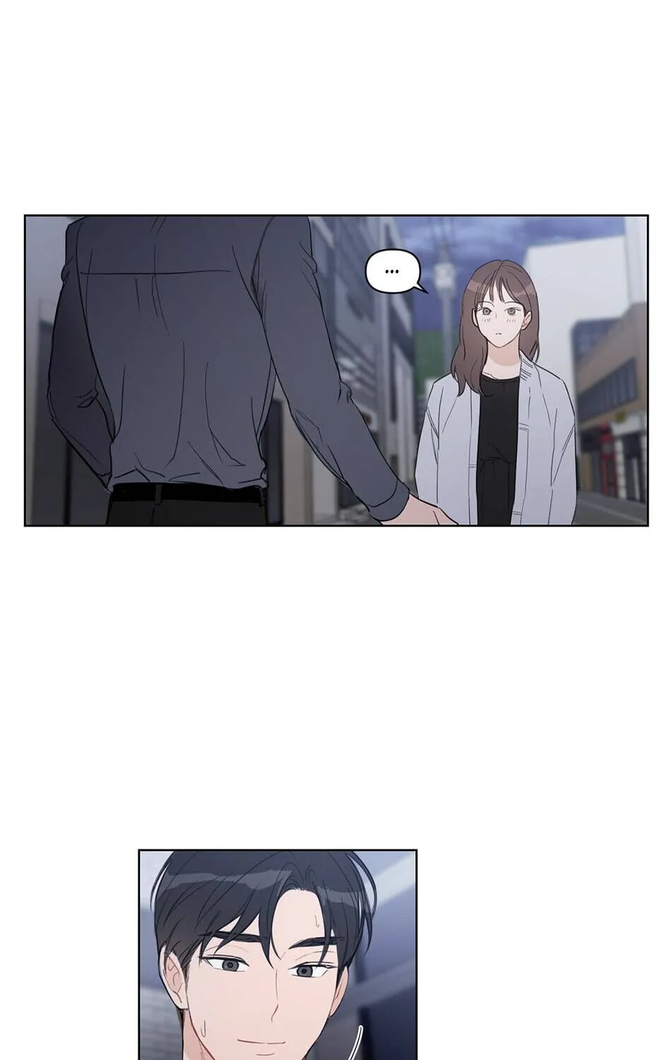 Positively Yours, chapter 43, page 62