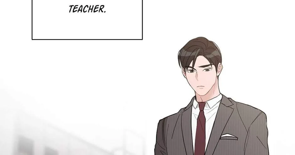 Positively Yours, chapter 43, page 77