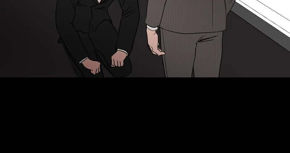 Positively Yours, chapter 43, page 79