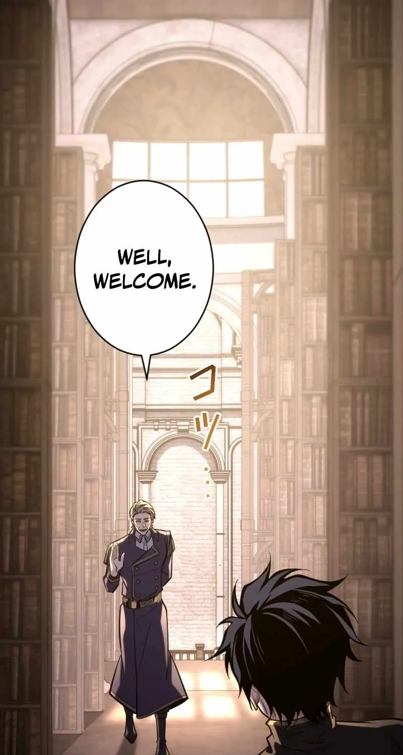 The Rebel of the Tyrant Noble House, chapter 31, page 3