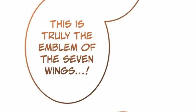 The Rebel of the Tyrant Noble House, chapter 31, page 16