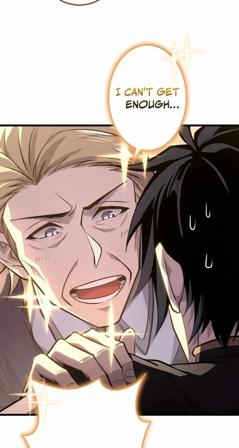 The Rebel of the Tyrant Noble House, chapter 31, page 18