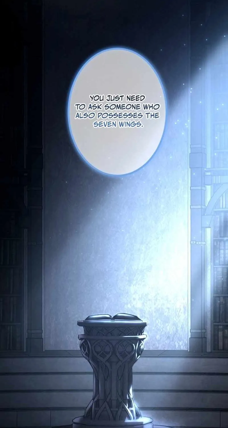 The Rebel of the Tyrant Noble House, chapter 31, page 31