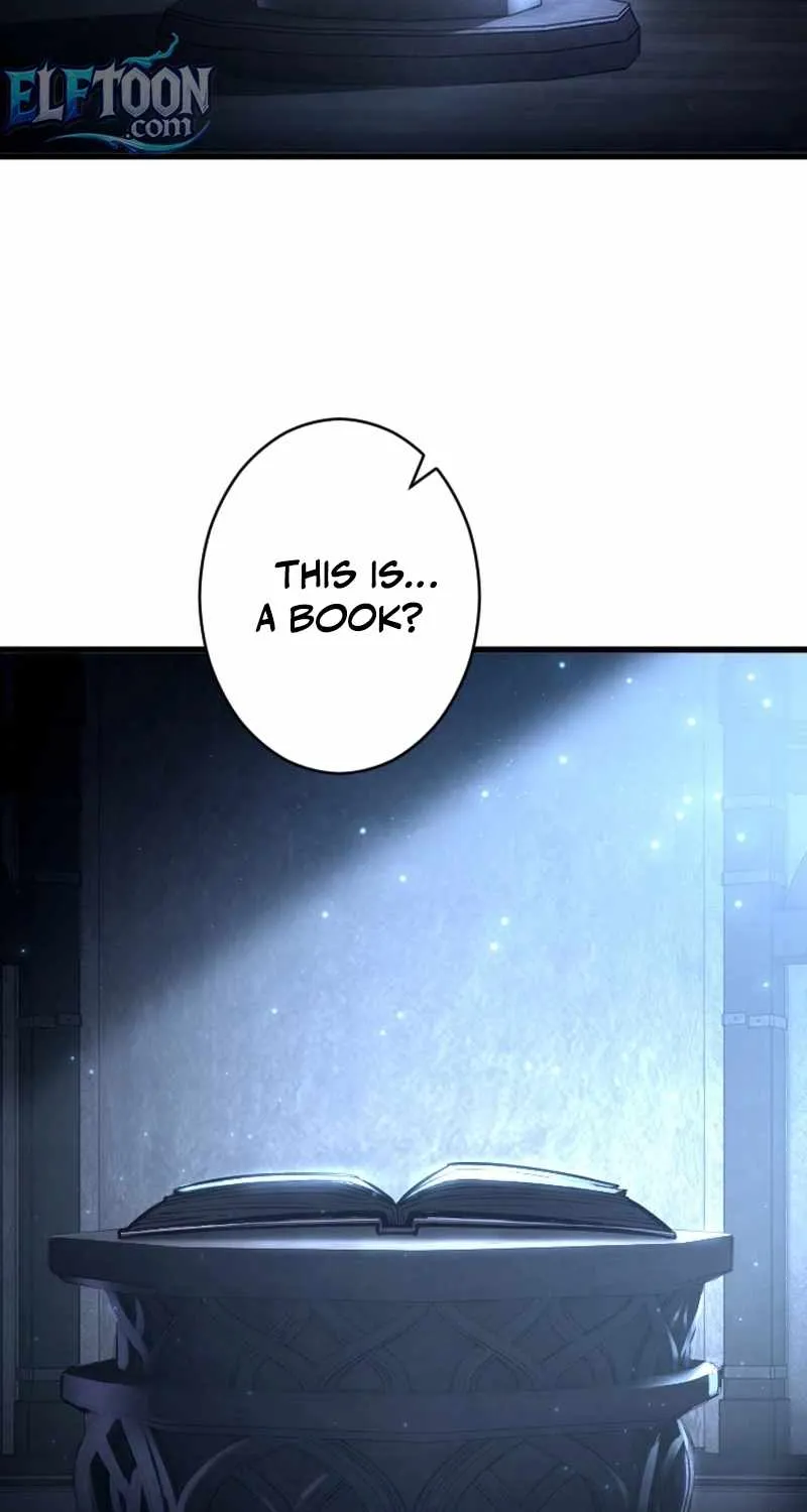 The Rebel of the Tyrant Noble House, chapter 31, page 32