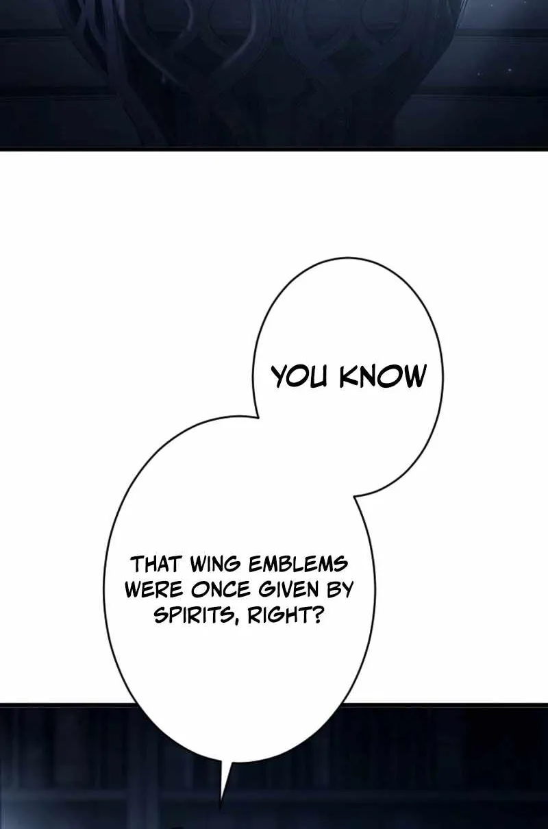 The Rebel of the Tyrant Noble House, chapter 31, page 33