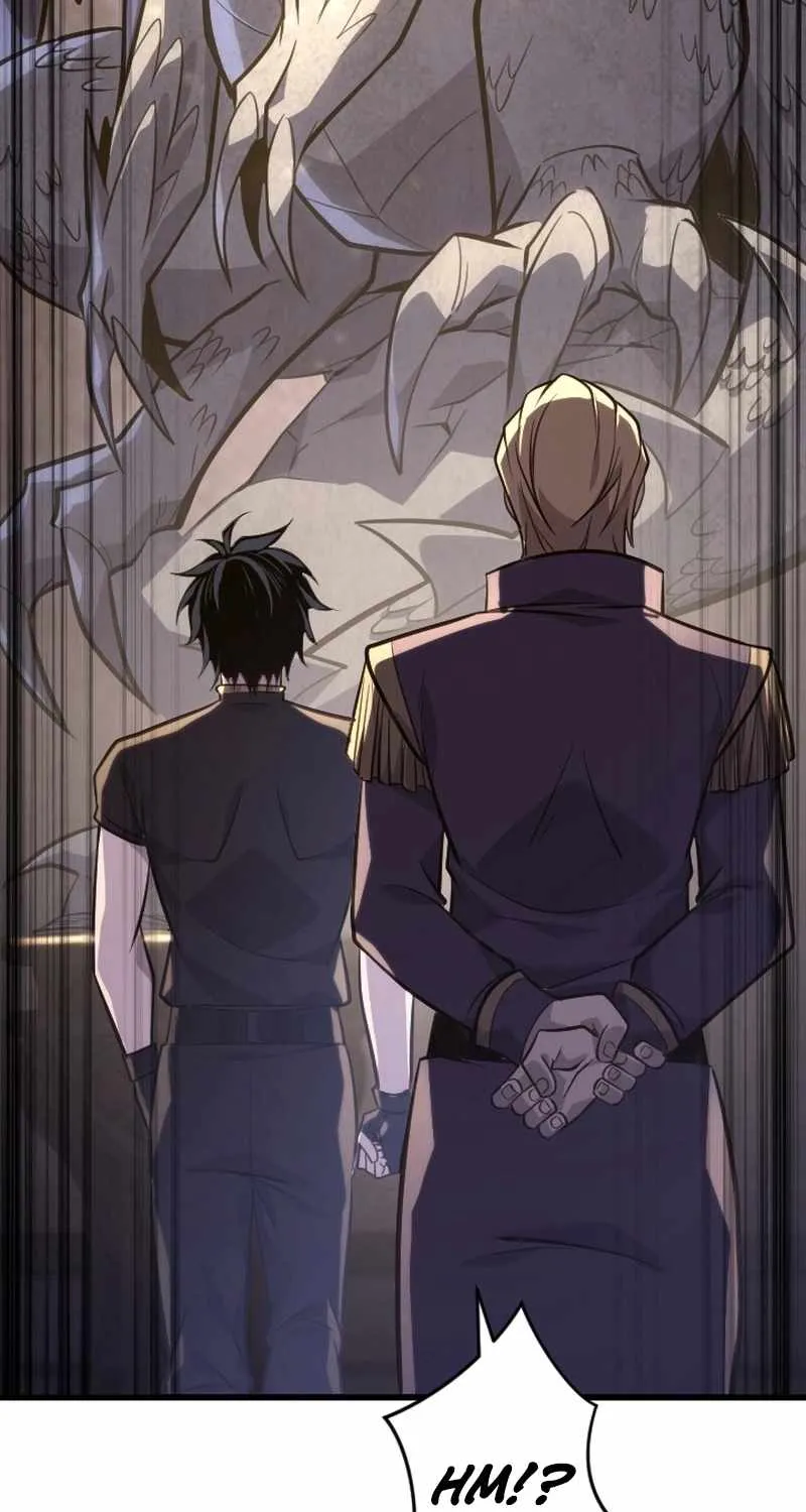 The Rebel of the Tyrant Noble House, chapter 31, page 38