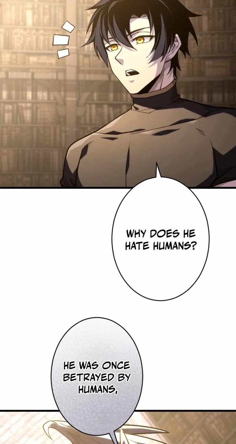 The Rebel of the Tyrant Noble House, chapter 31, page 52