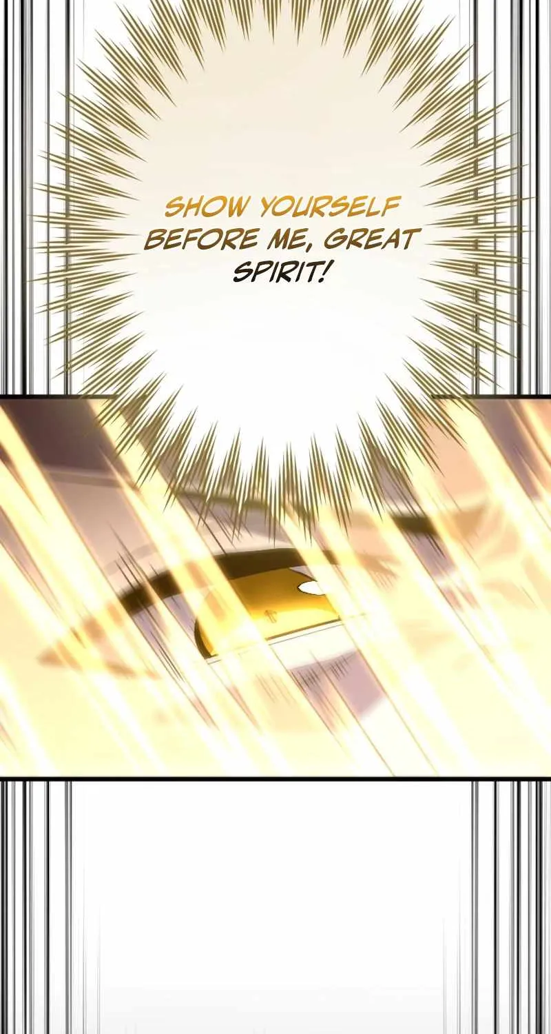 The Rebel of the Tyrant Noble House, chapter 31, page 61