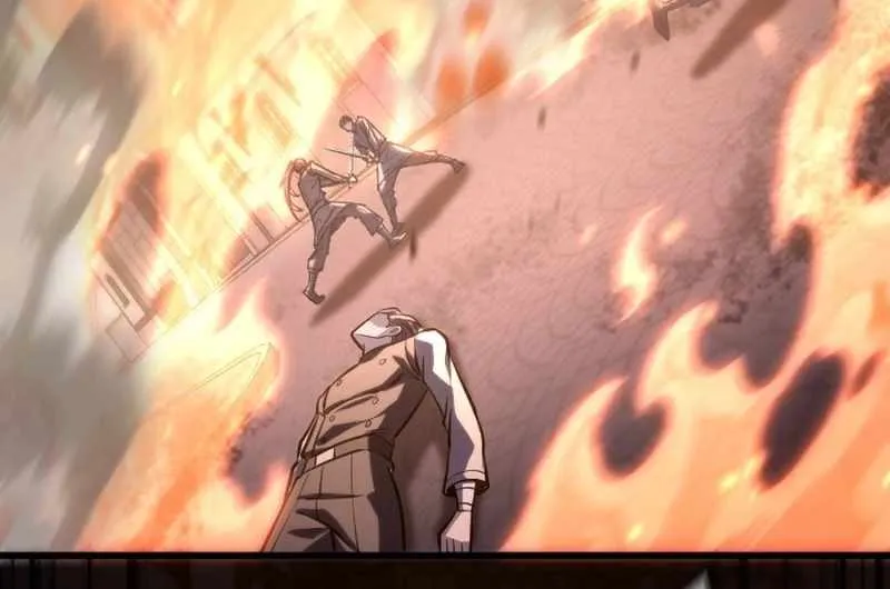 The Rebel of the Tyrant Noble House, chapter 31, page 66