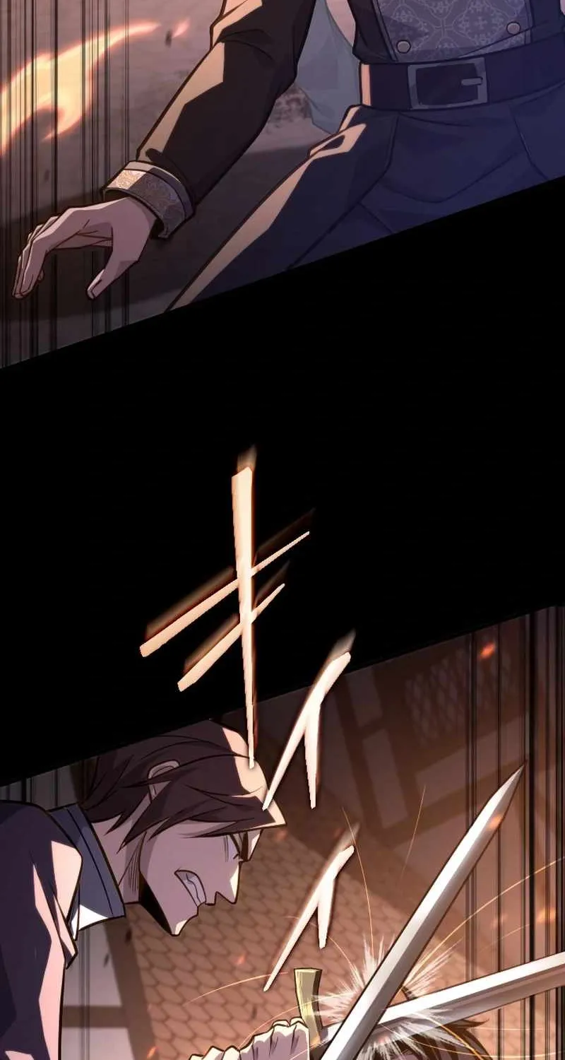 The Rebel of the Tyrant Noble House, chapter 31, page 68
