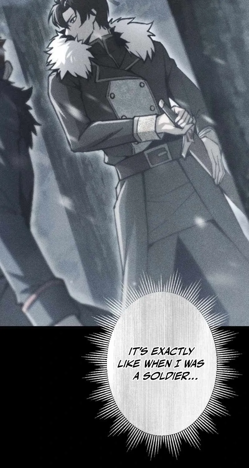 The Rebel of the Tyrant Noble House, chapter 31, page 71
