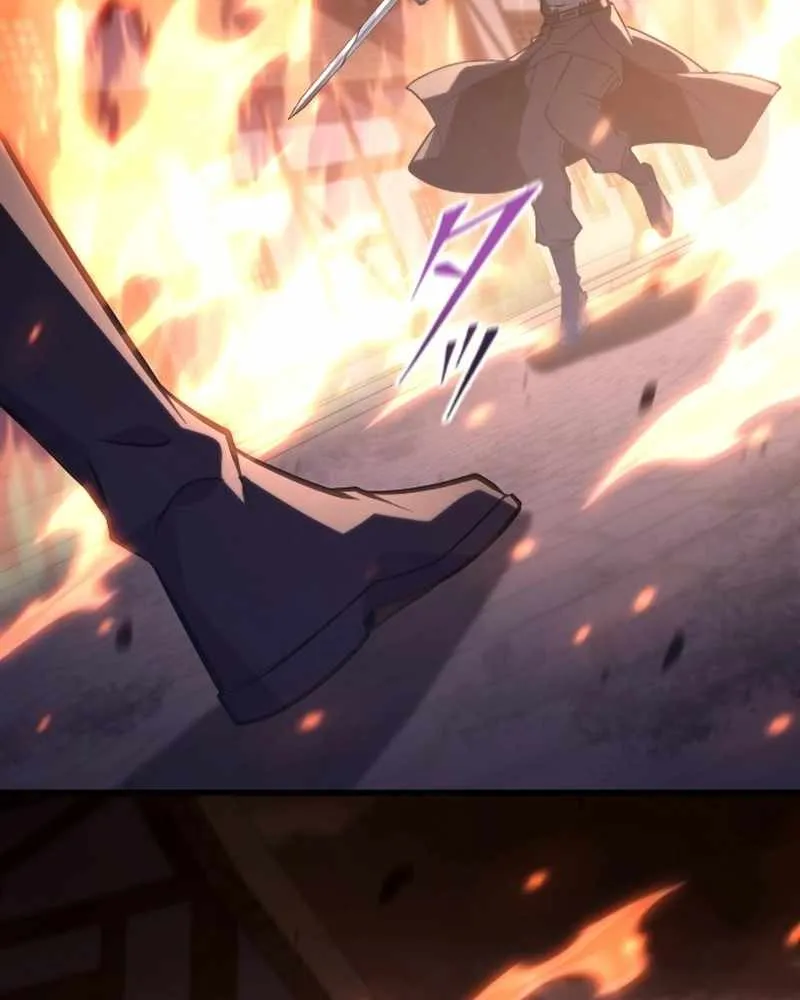 The Rebel of the Tyrant Noble House, chapter 31, page 75