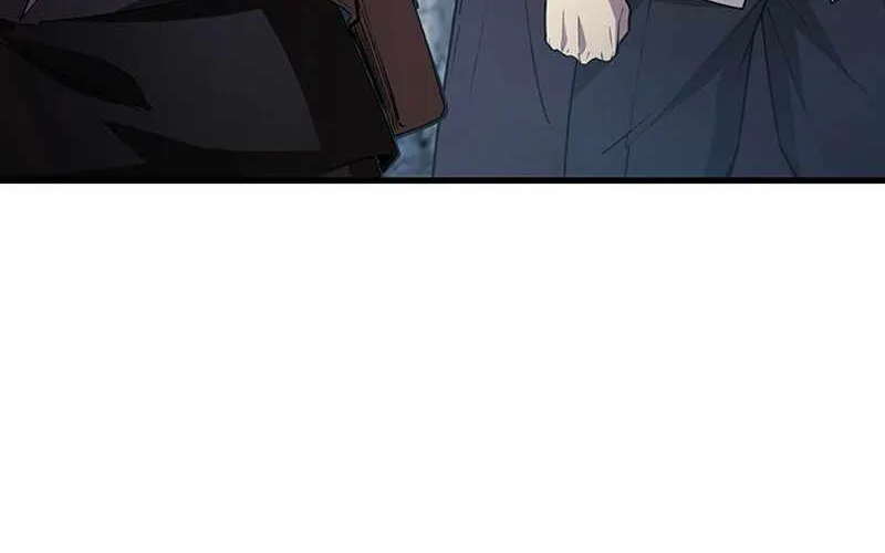 The Rebel of the Tyrant Noble House, chapter 32, page 26
