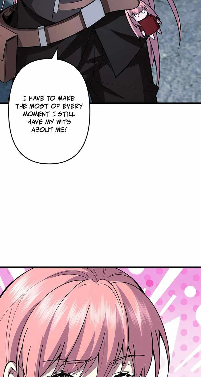 The Rebel of the Tyrant Noble House, chapter 32, page 28