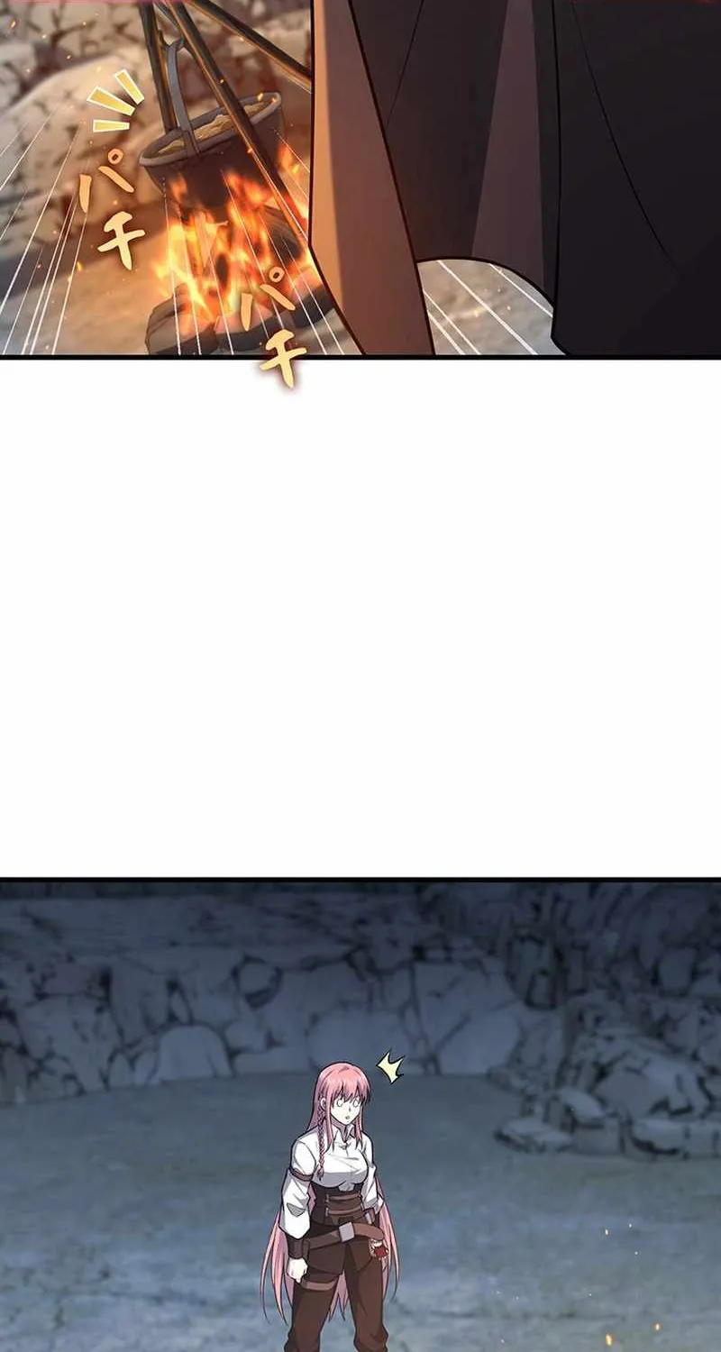 The Rebel of the Tyrant Noble House, chapter 32, page 58