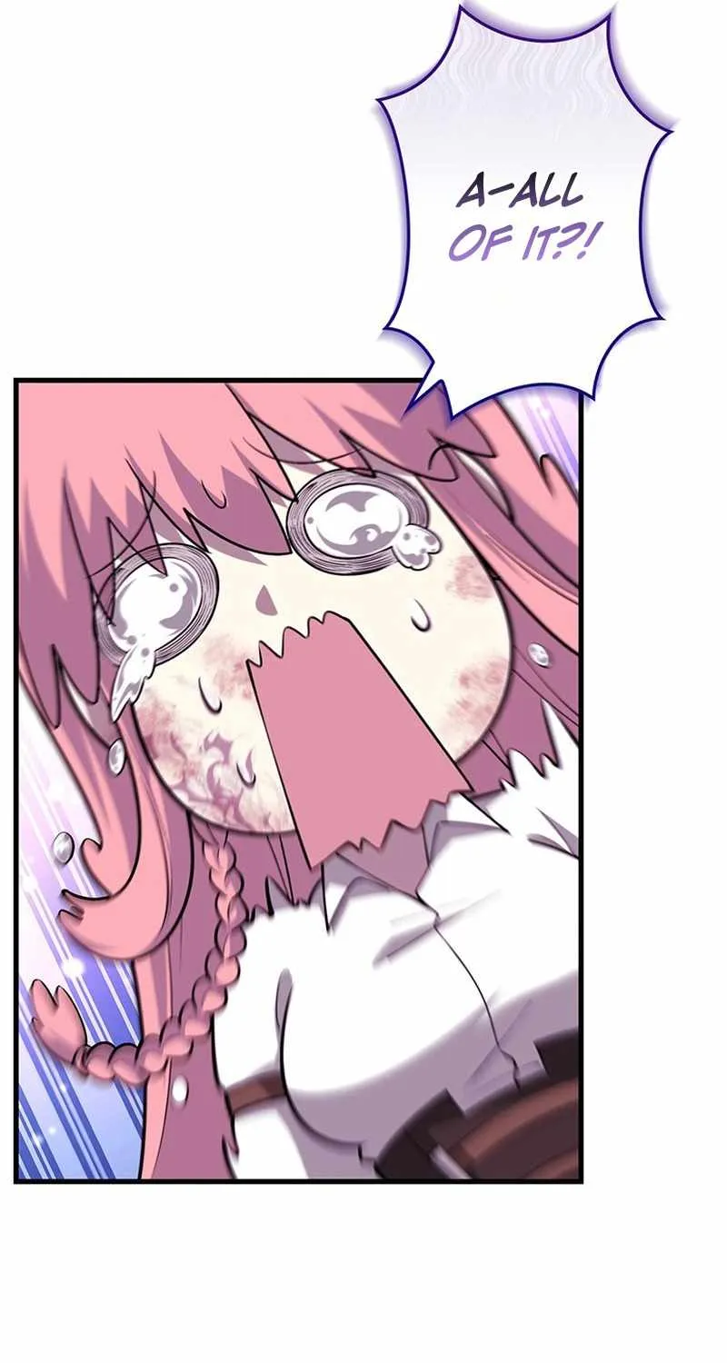 The Rebel of the Tyrant Noble House, chapter 32, page 60