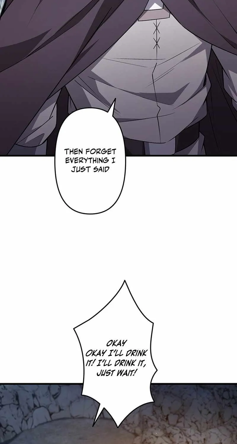 The Rebel of the Tyrant Noble House, chapter 32, page 62
