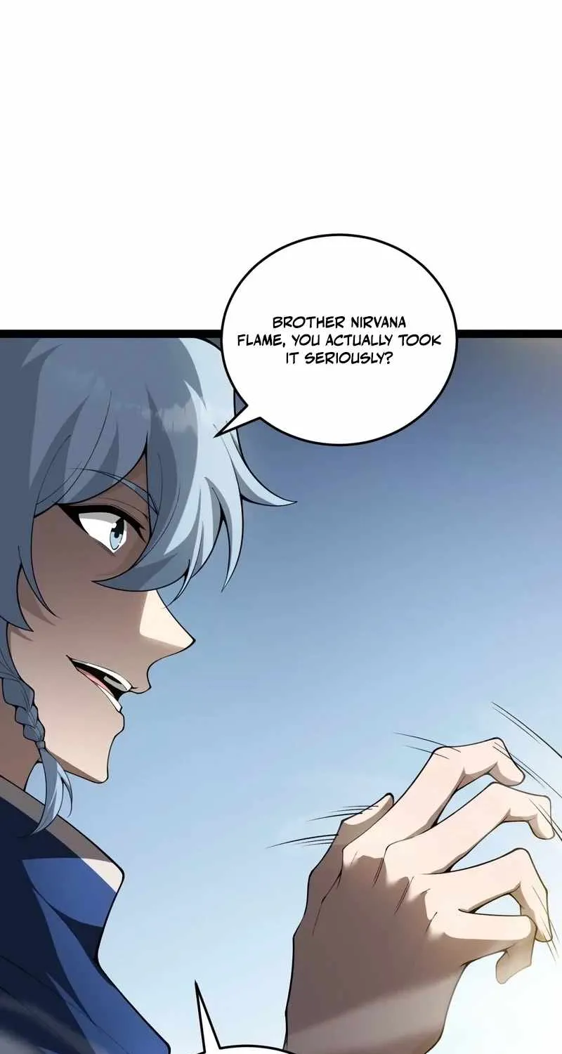 Rebirth of the Thief Who Roamed the World, chapter 29, page 51