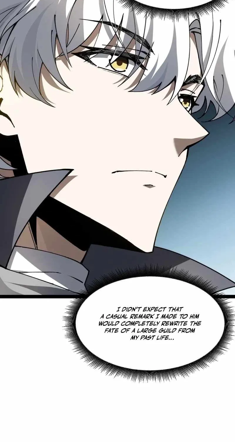 Rebirth of the Thief Who Roamed the World, chapter 29, page 67