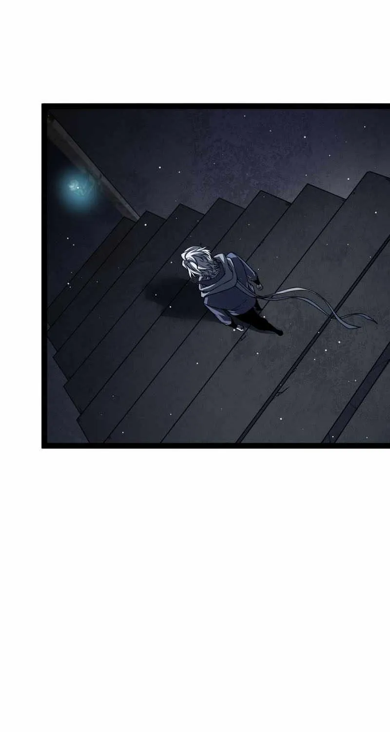 Rebirth of the Thief Who Roamed the World, chapter 30, page 46
