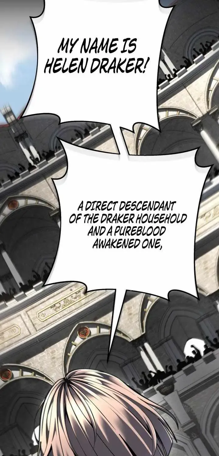 A Dragonslayer's Peerless Regression, chapter 94, page 13