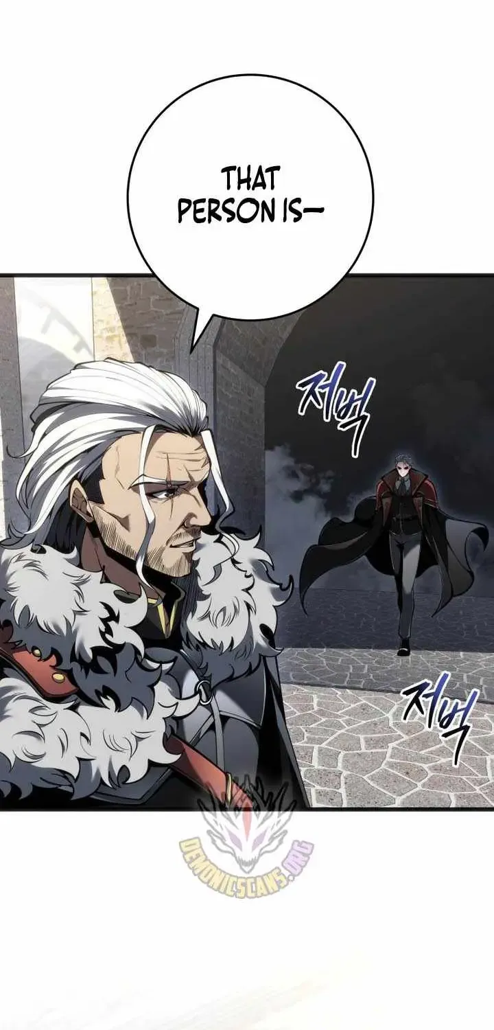 A Dragonslayer's Peerless Regression, chapter 94, page 29