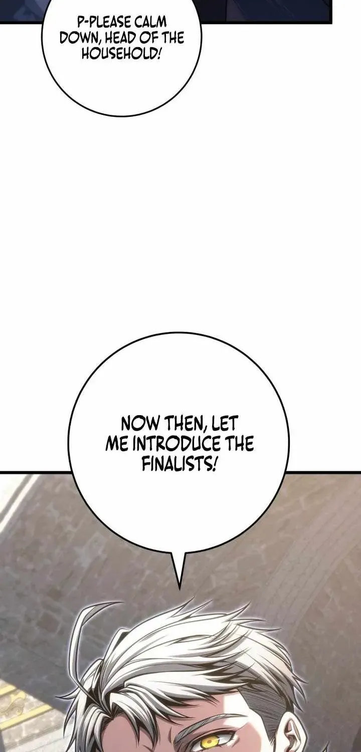 A Dragonslayer's Peerless Regression, chapter 94, page 34