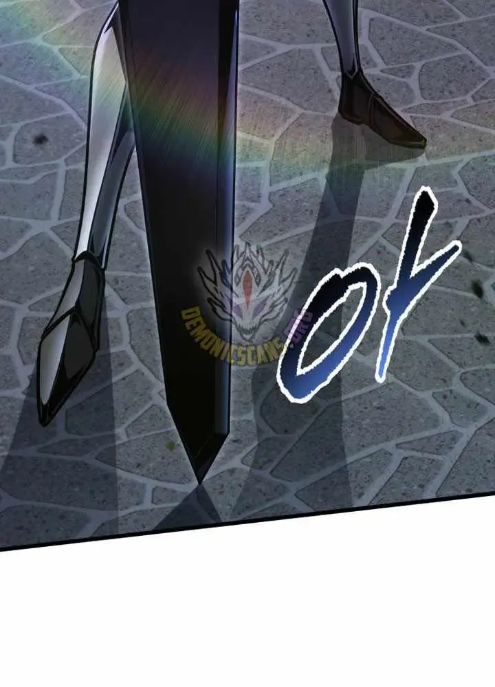 A Dragonslayer's Peerless Regression, chapter 94, page 37