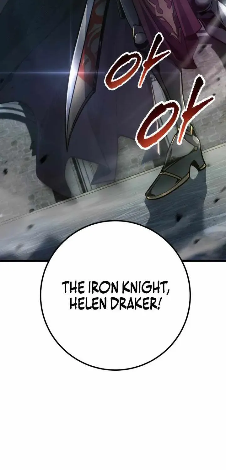 A Dragonslayer's Peerless Regression, chapter 94, page 39