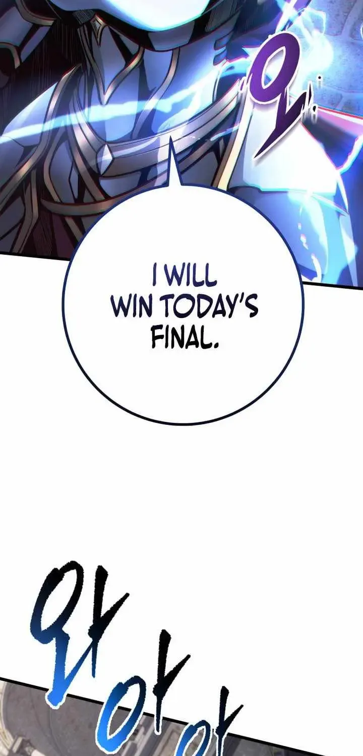 A Dragonslayer's Peerless Regression, chapter 94, page 48