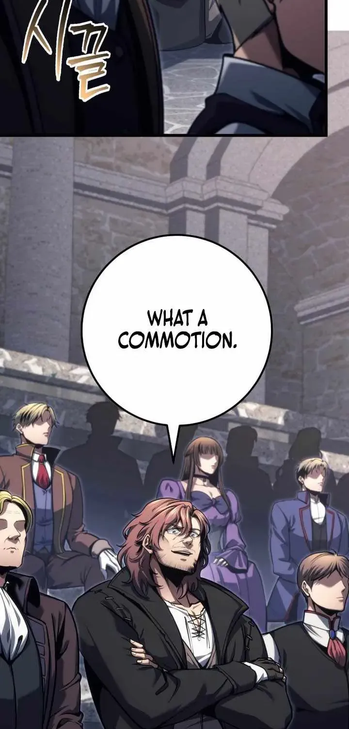 A Dragonslayer's Peerless Regression, chapter 94, page 82